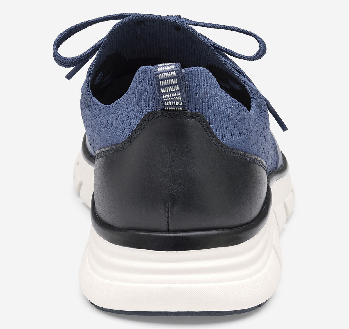 Amherst Lug Knit Sport image number null