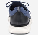 Amherst Lug Knit Sport image number null