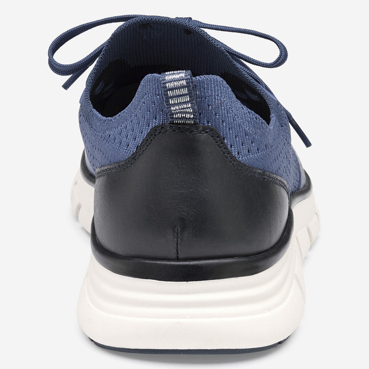 Amherst Lug Knit Sport image number null