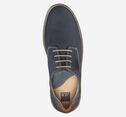 McGuffey Plain Toe image number null