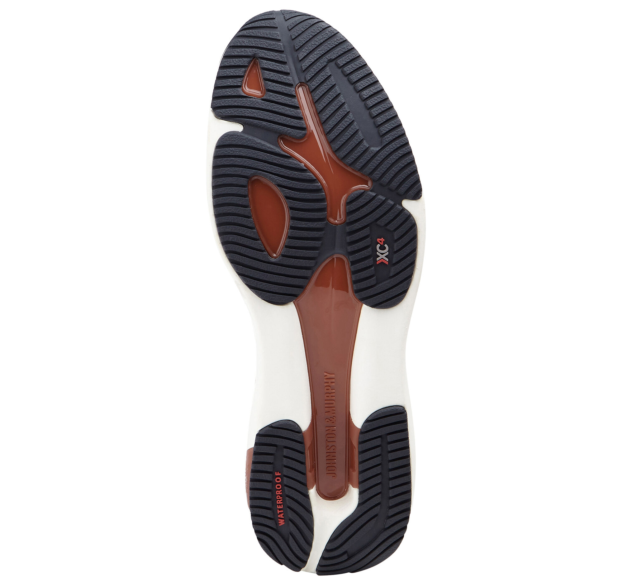 Men's XC4® TR1-Sport Hybrid | Johnston & Murphy