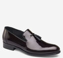 Highland Tassel Slip-On Loafer image number null