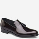 Highland Tassel Slip-On Loafer image number null