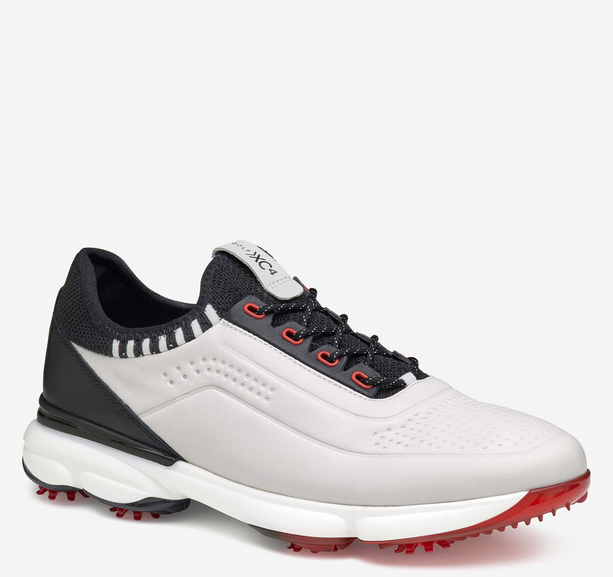 XC4&reg; GT4 Luxe U-Throat image number null