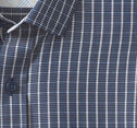 Ovation Non-Iron Dress Shirt image number null