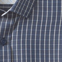 Non-Iron Dress Shirt image number null