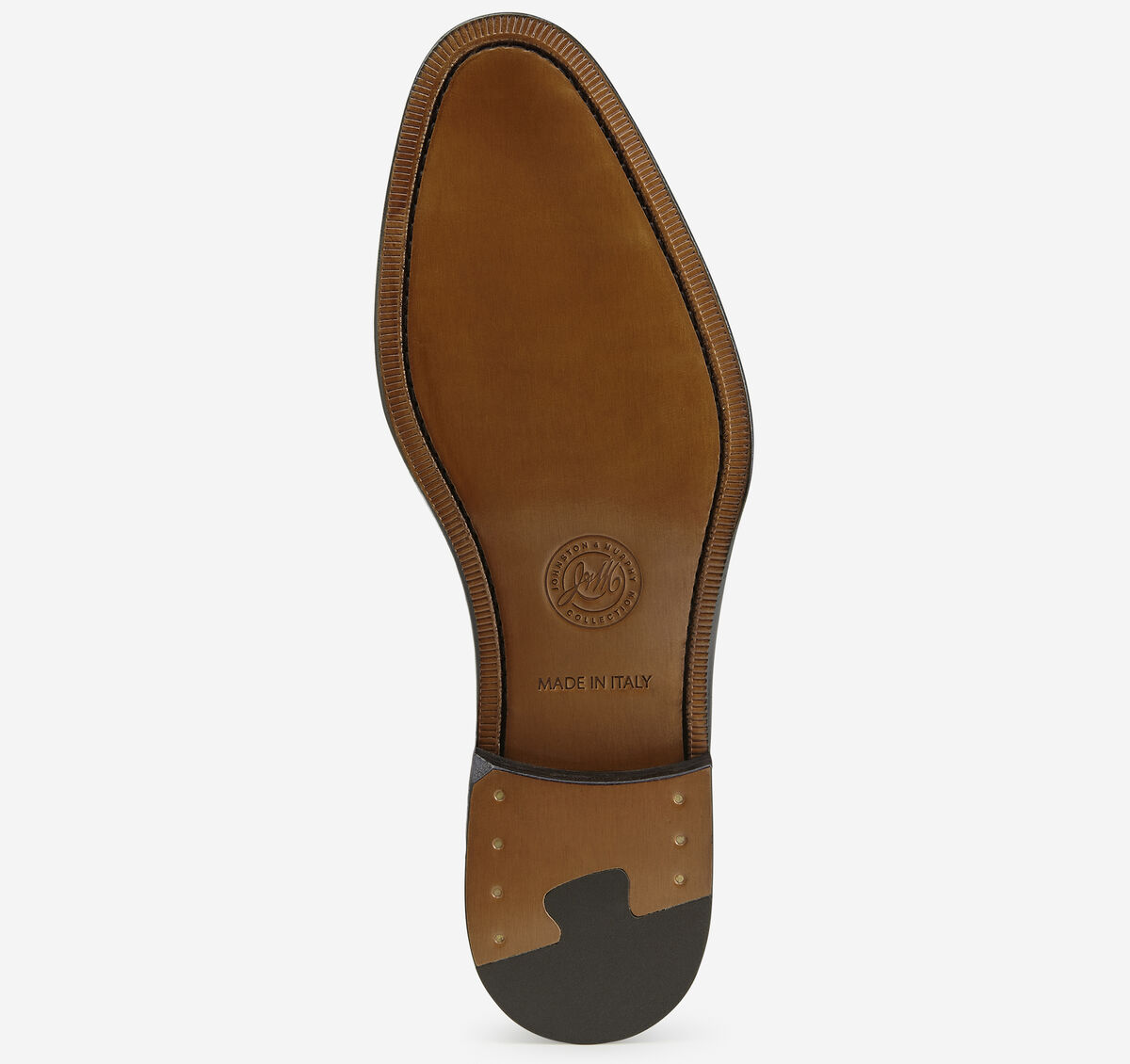 Flynn Plain Toe image number null