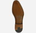 Flynn Plain Toe image number null