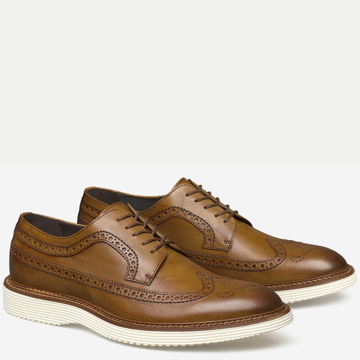 Jameson Longwing image number null