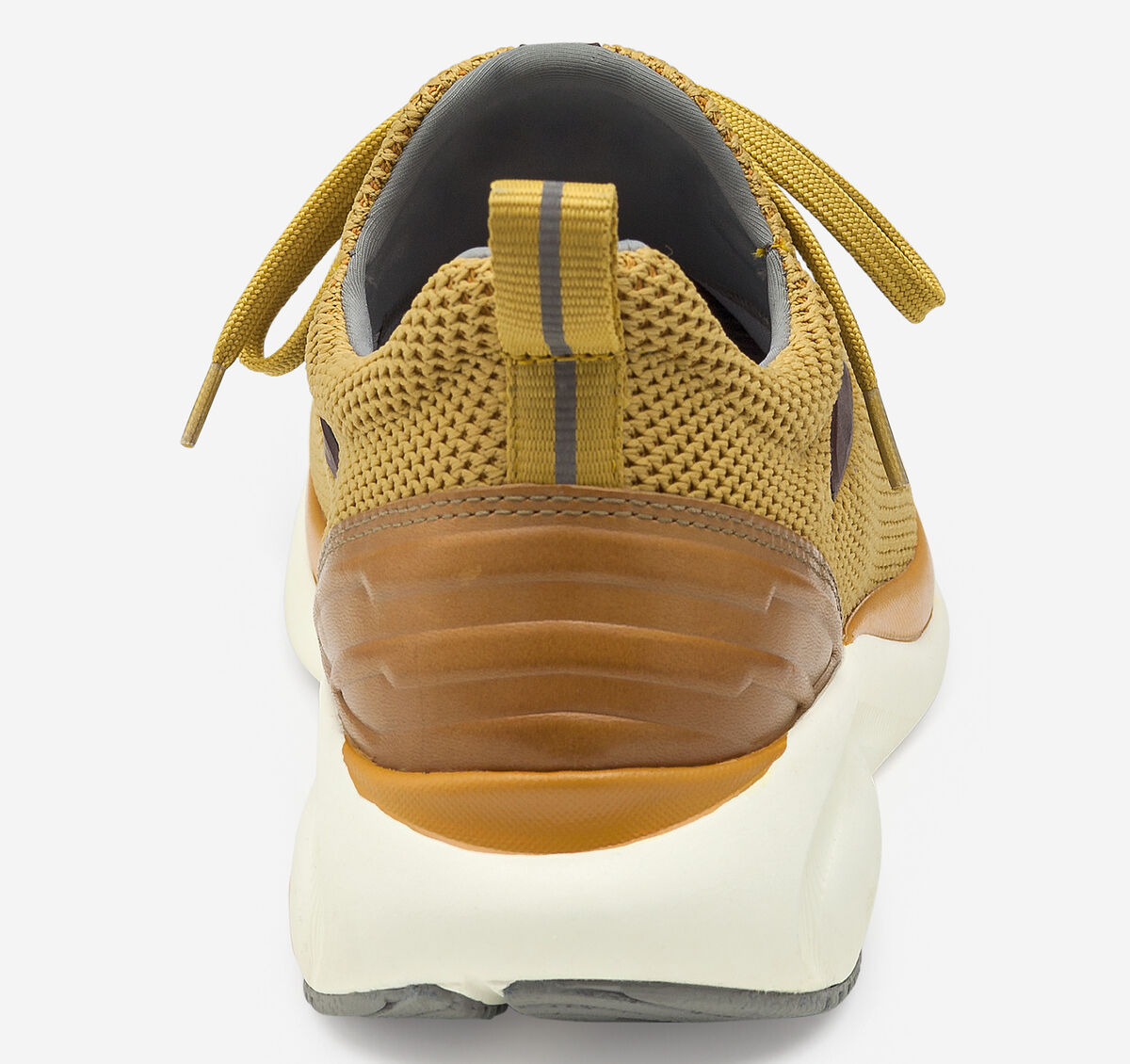 XC4&reg; TR1-Sport Hybrid image number null