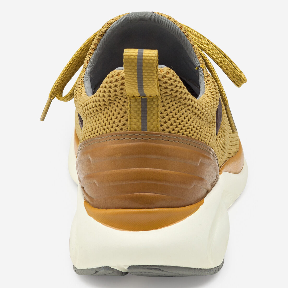 XC4® TR1-Sport Hybrid image number null