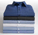 Tailored Fit Easy Care Shirt&nbsp; image number null
