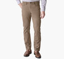 Nolan Five-Pocket Pants image number null