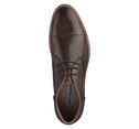 Conard Cap Toe Chukka image number null