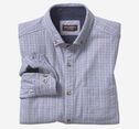 Double-Layer Long-Sleeve Shirt image number null