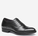 Redford Cap Toe image number null