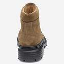 Kelton Plain Toe Boot image number null