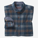 Corduroy Shirt image number null
