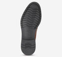 Hartford Moc-Toe Boot image number null
