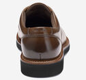 Tyson Dress Plain Toe image number null