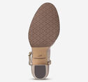 Amy T-Strap Pump image number null