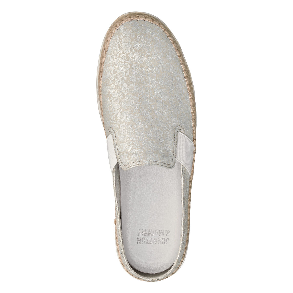 Viv image number null