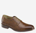 Garner Plain Toe image number null