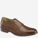 Garner Plain Toe image number null