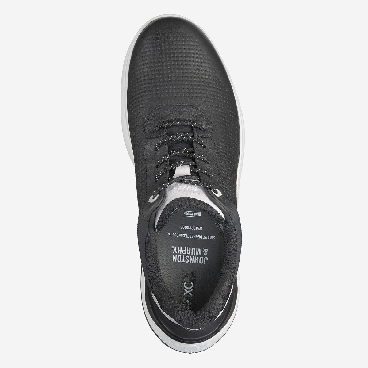 HT1-Luxe U-Throat image number null