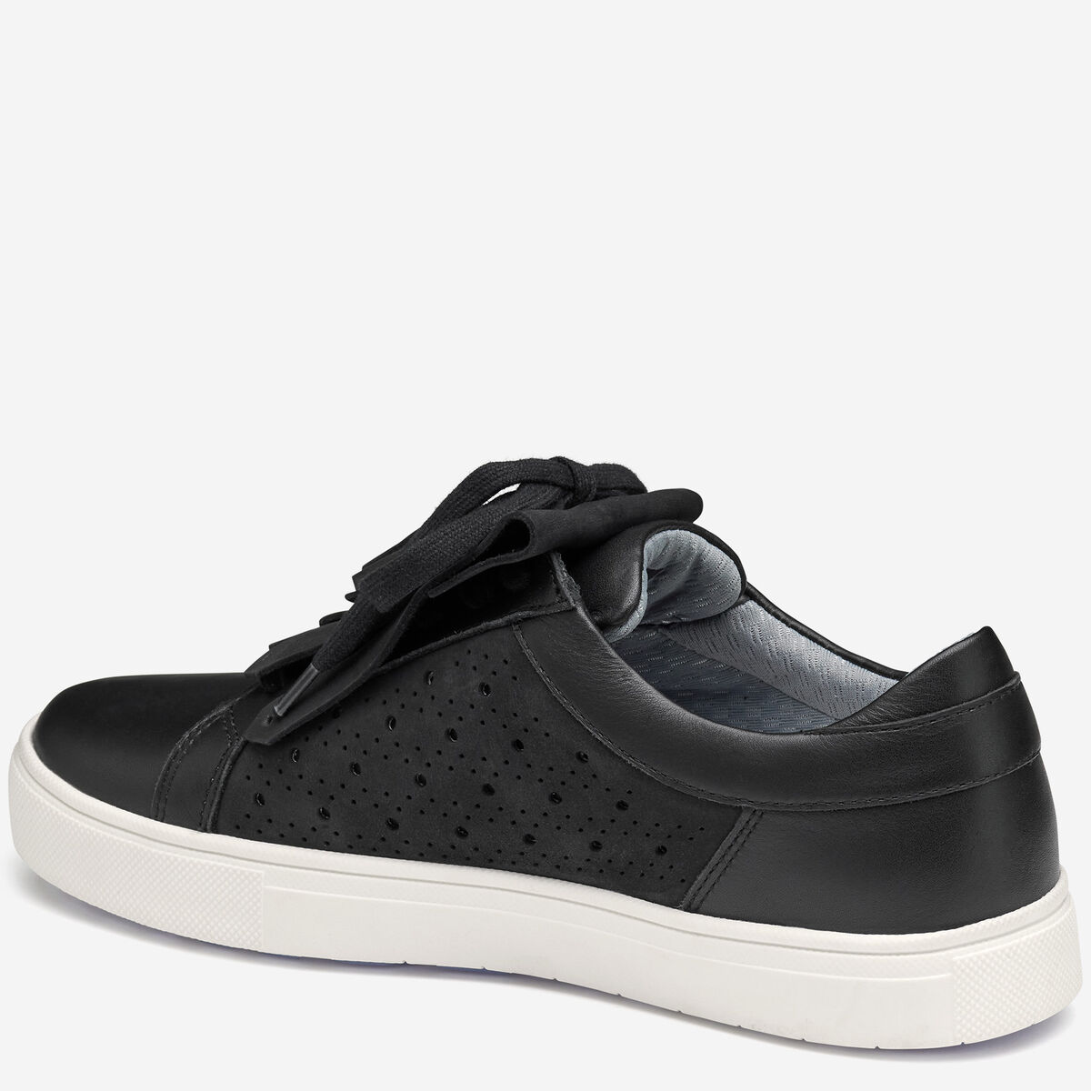 Madison Perfed Hybrid image number null