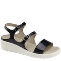 Clara Sandal image number null