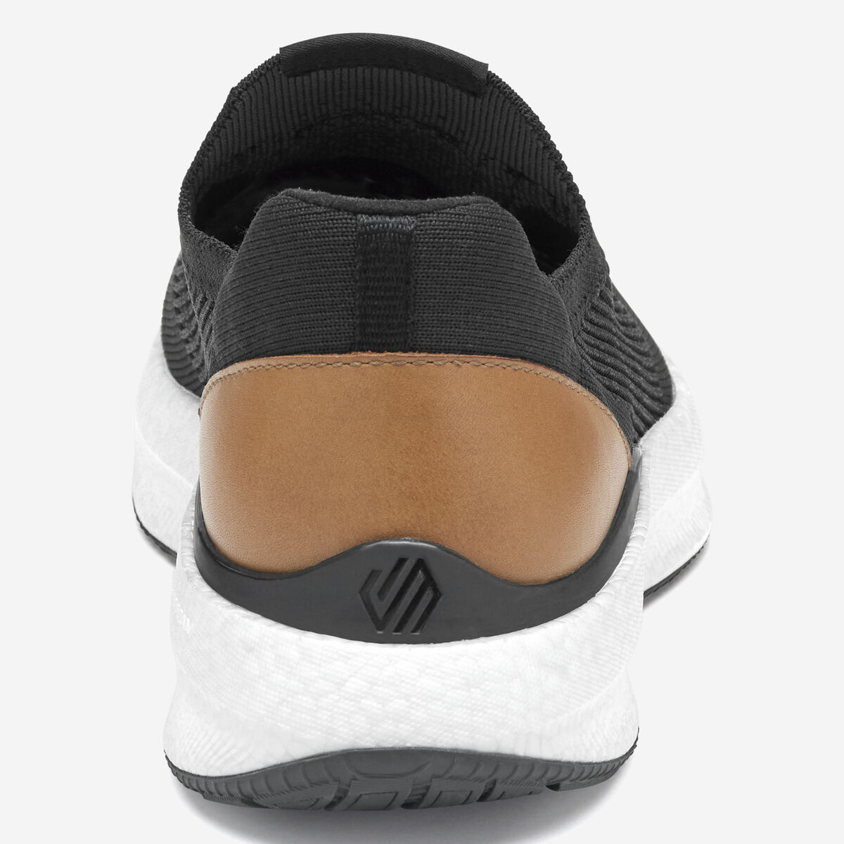 Briley Knit Jogger image number null