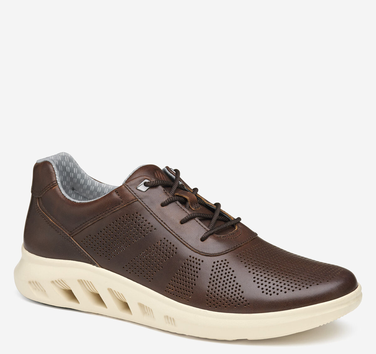 Activate U-Throat image number null