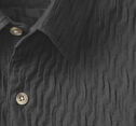 Monterey Textured Short-Sleeve Shirt image number null