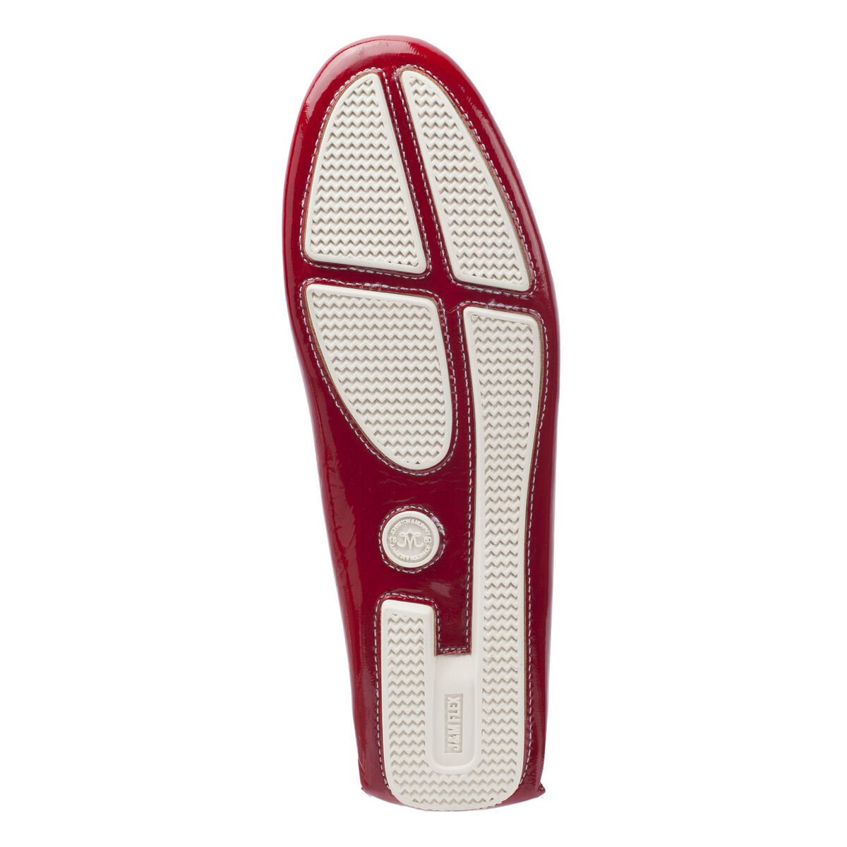 Maggie Penny Driver image number null