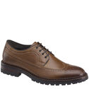 Jennings Wingtip image number null