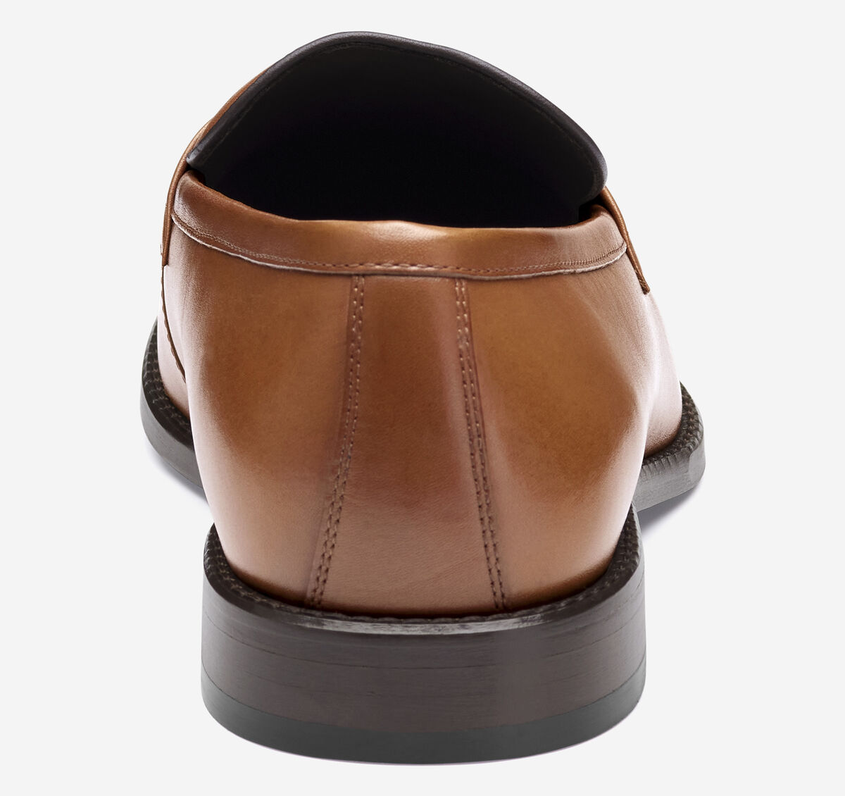 Floyd Penny Loafer image number null