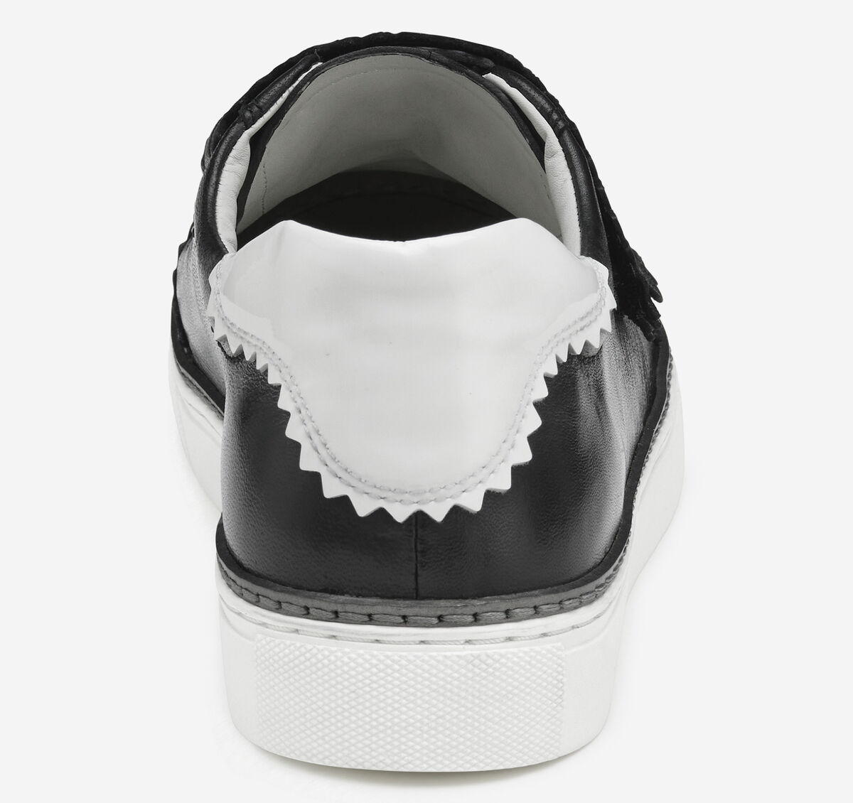 Callie Tri-Strap image number null