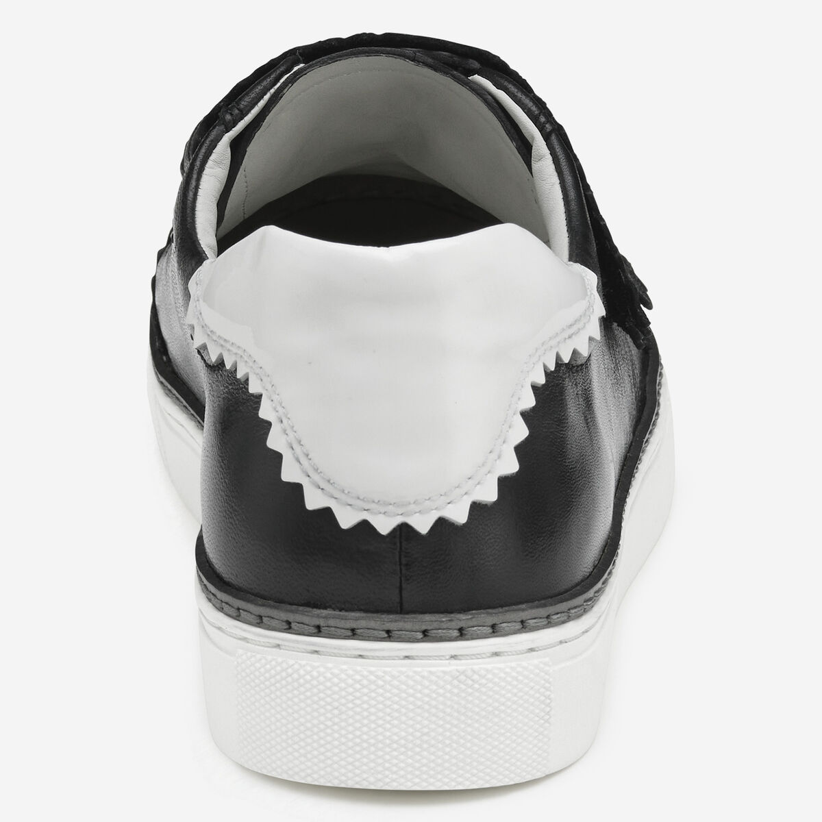 Callie Tri-Strap image number null