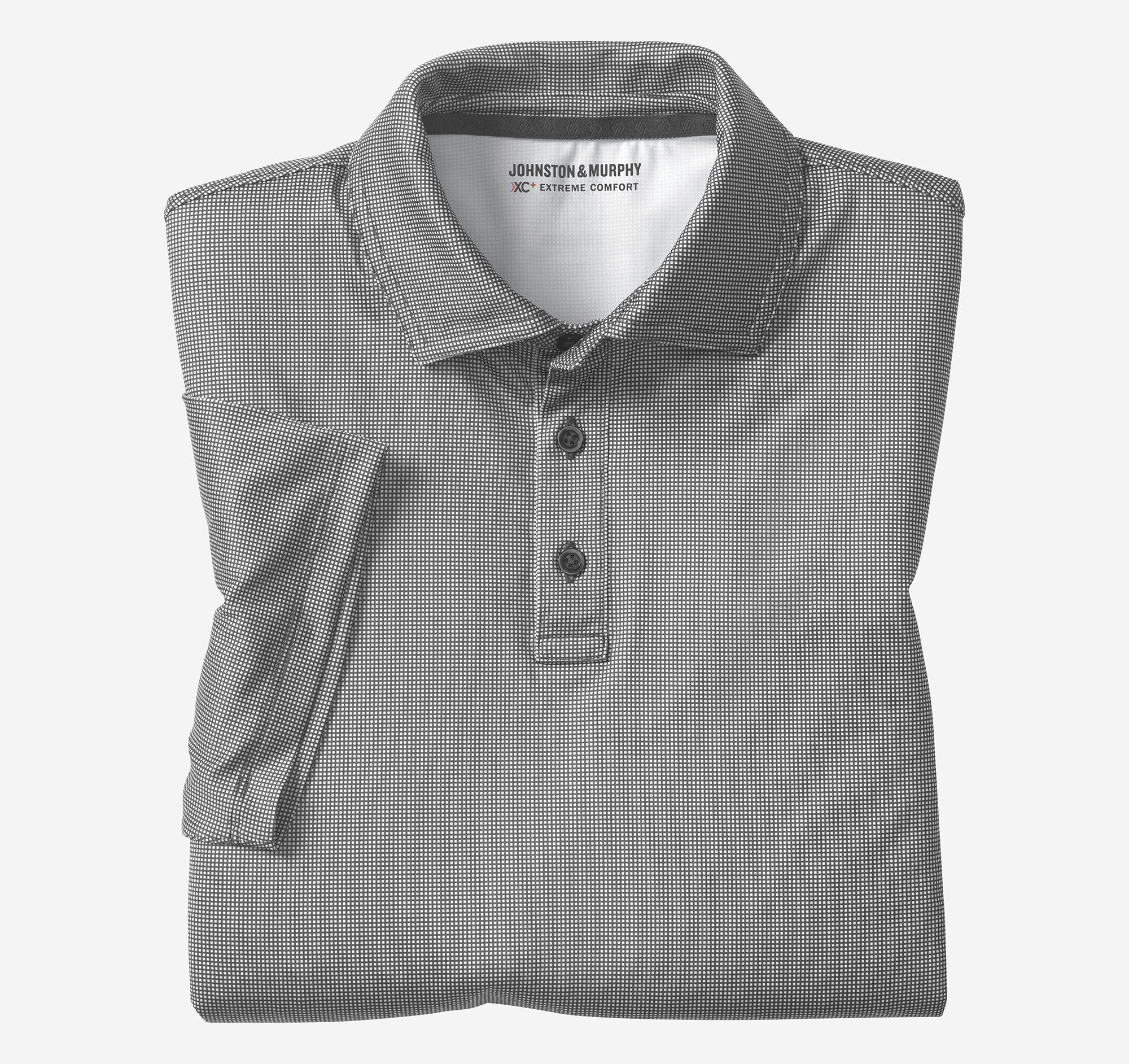 XC+™ Ace Performance Polo