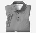 XC+&trade; Ace Performance Polo image number null