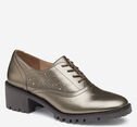Alice Brogue Oxford image number null