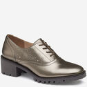 Alice Brogue Oxford image number null