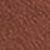 Ashton Plain Toe - Brown Full-Grain Leather