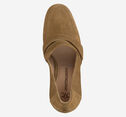 Charlotte Loafer image number null