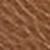 Hartford Chelsea Boot - Tan Italian Full-Grain Leather
