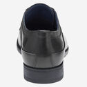Gibbons Cap Toe image number null
