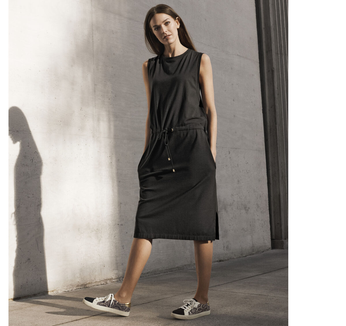 Emerson image number null