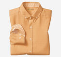 Game Day XC4&reg; Long-Sleeve Gingham Shirt image number null