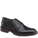 Jennings Wingtip image number null
